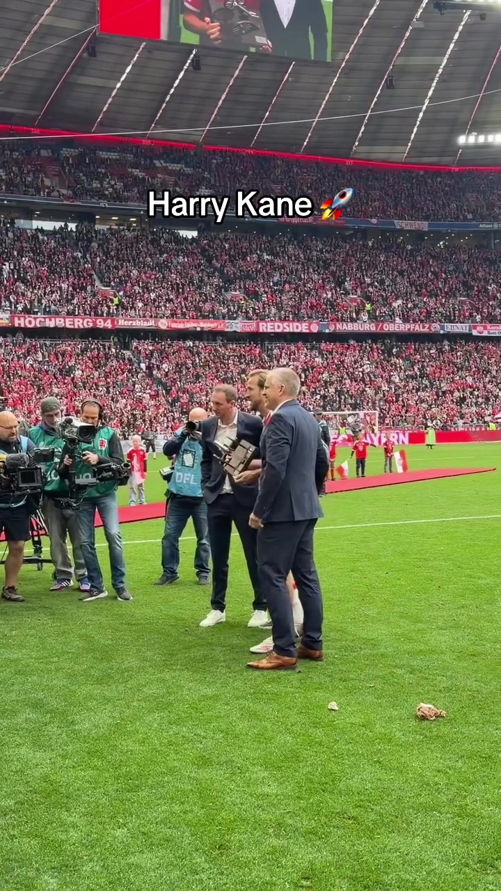 @fcbayern_zone