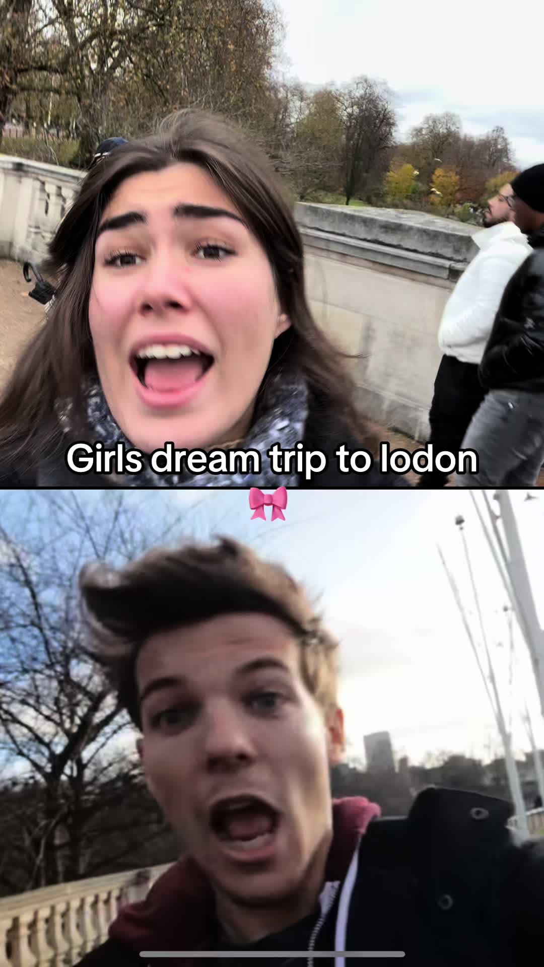 @anasalbors