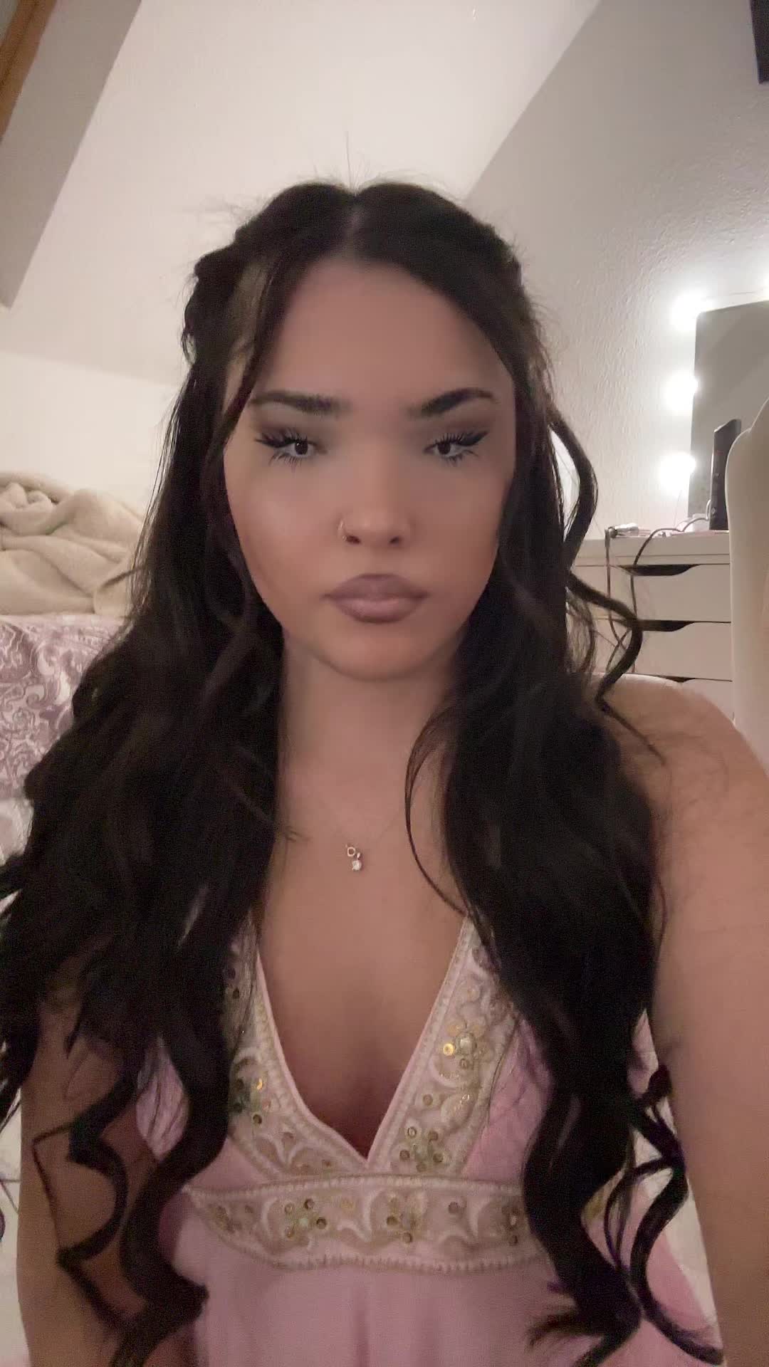 @ℳ𝒾𝓈𝓇𝒶
