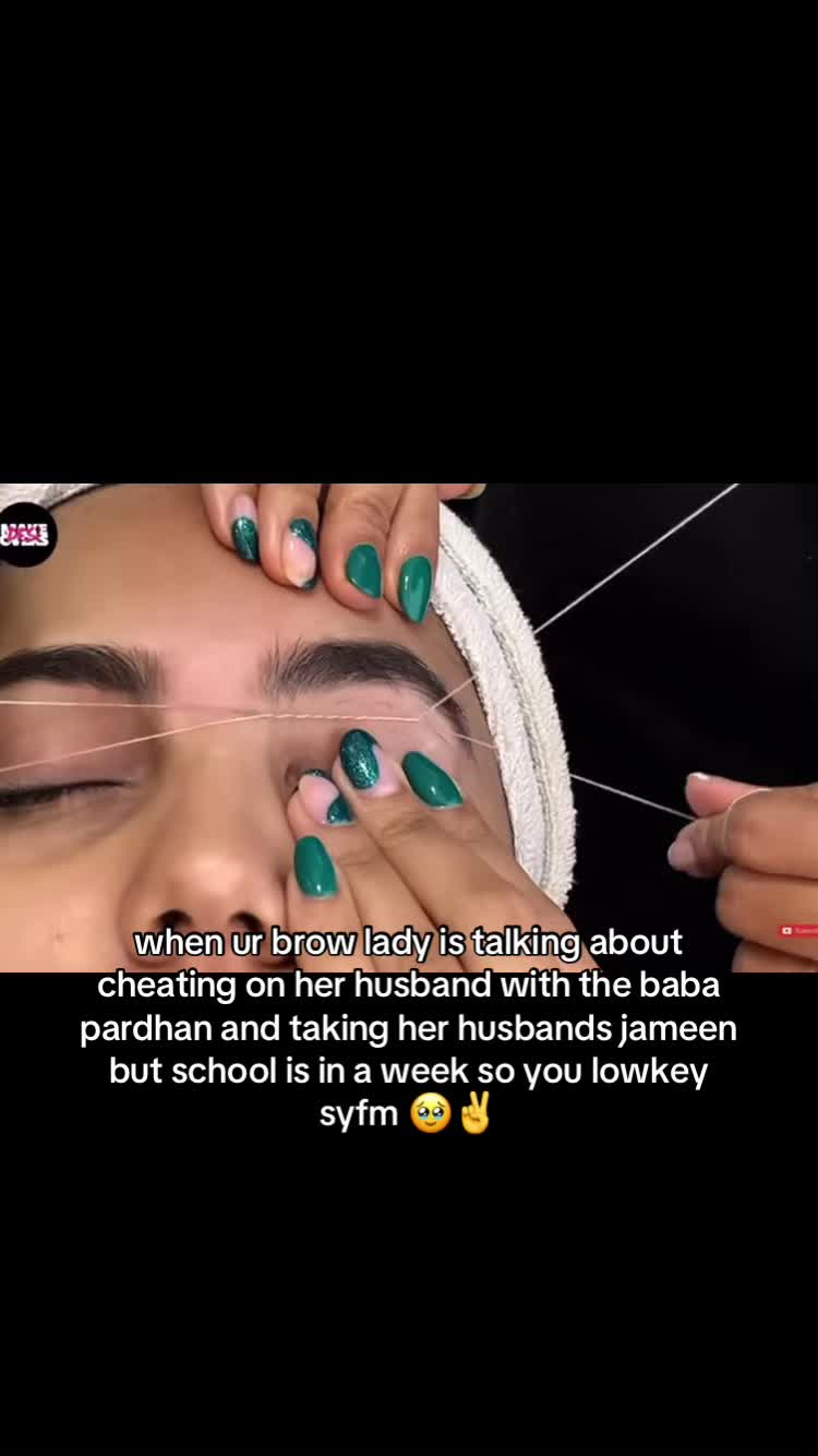 @luchagyani69