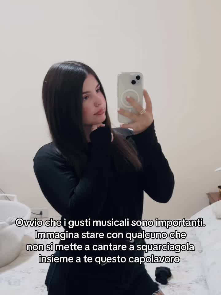 @bibbyx_09