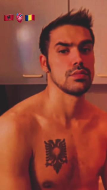 @𝒦𝓇𝒾𝓈𝓉𝒾.𝓁𝒶𝓁ℴ𝓉𝒾🇦🇱