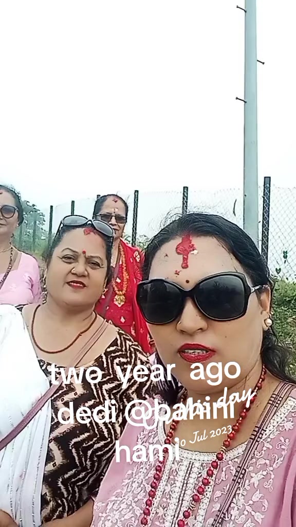 @Padma devkota
