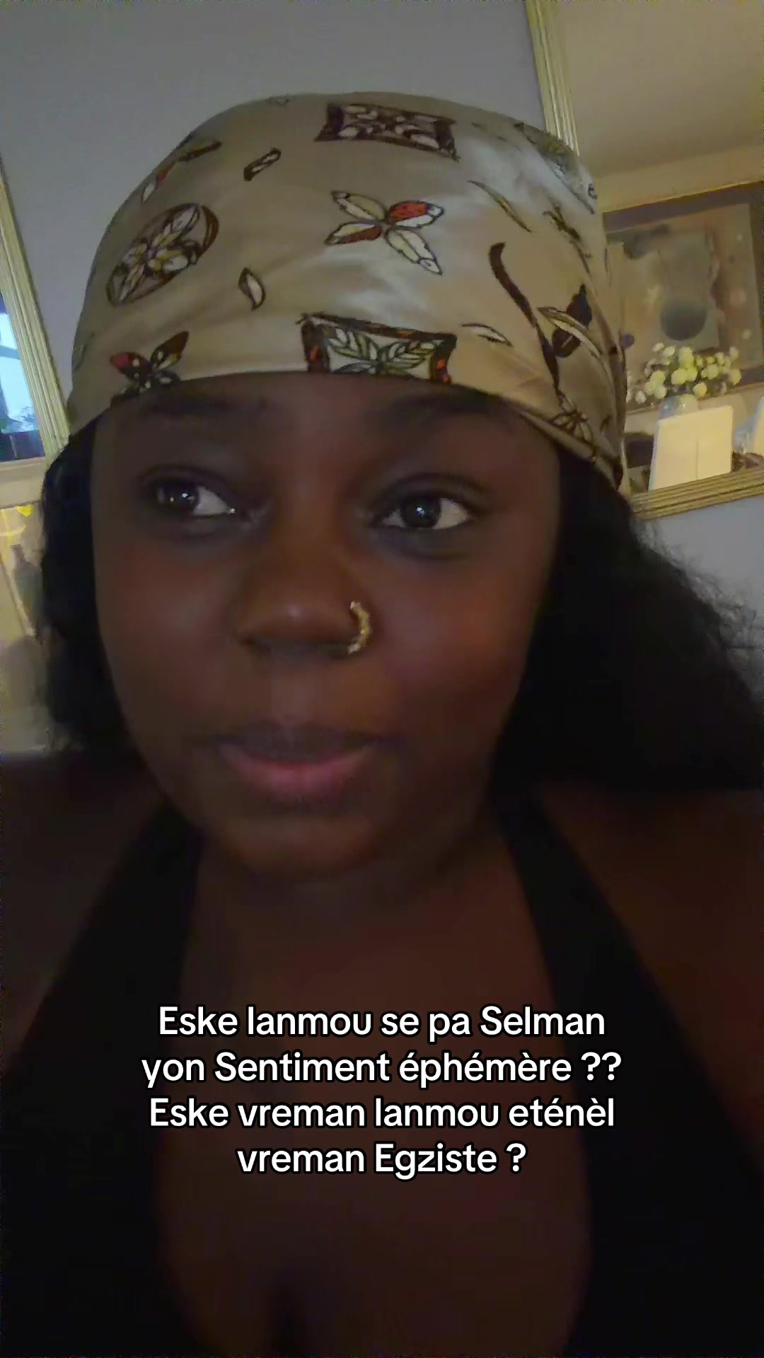 @FLORDARISA🤍♊️