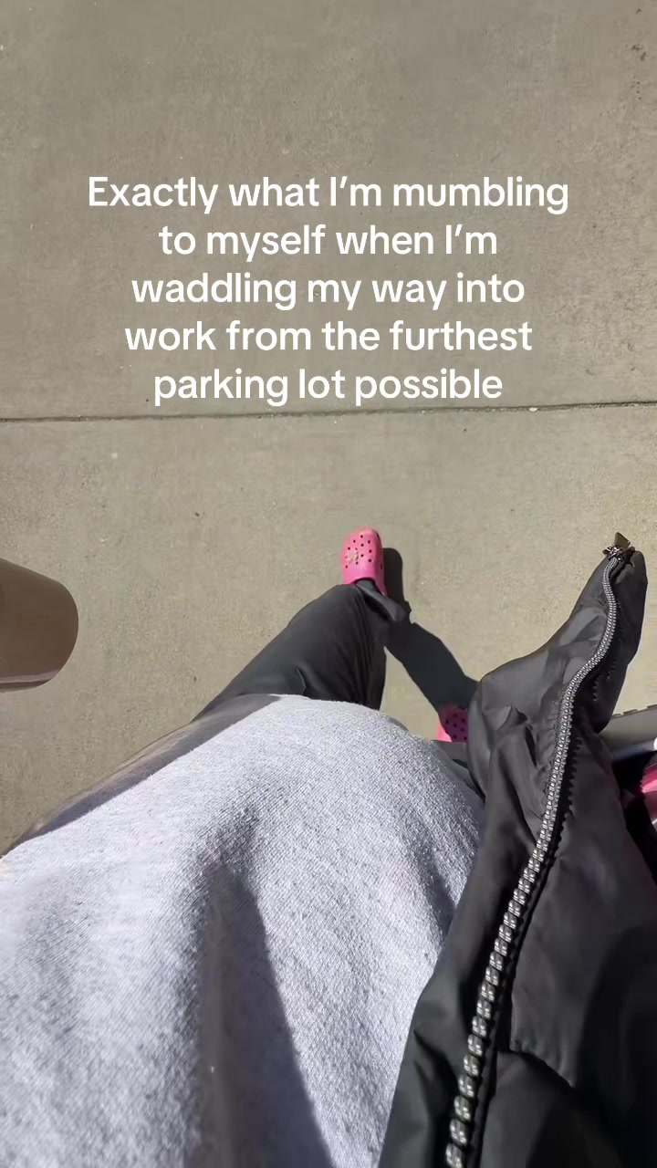@Emma