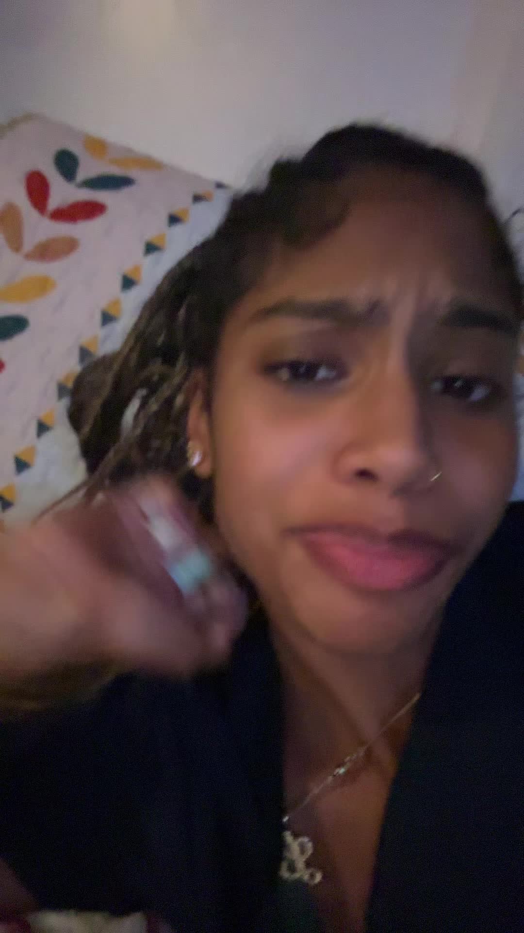 @LiyyahRose💋