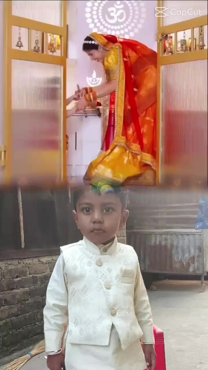 @Hridesh Gupta