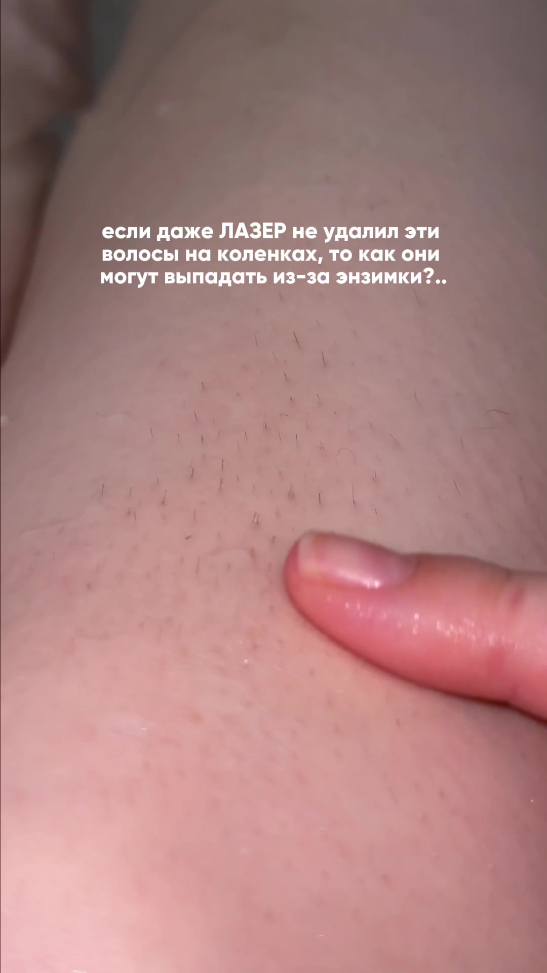 @svetlana_glowy