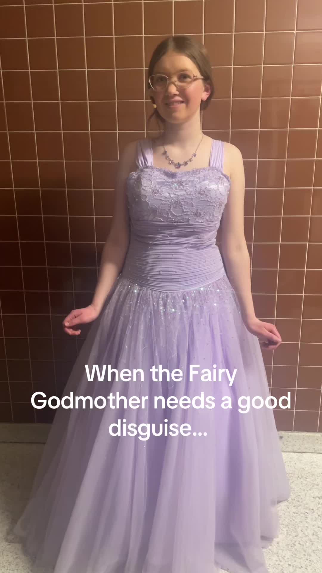 @SCS Drama Club