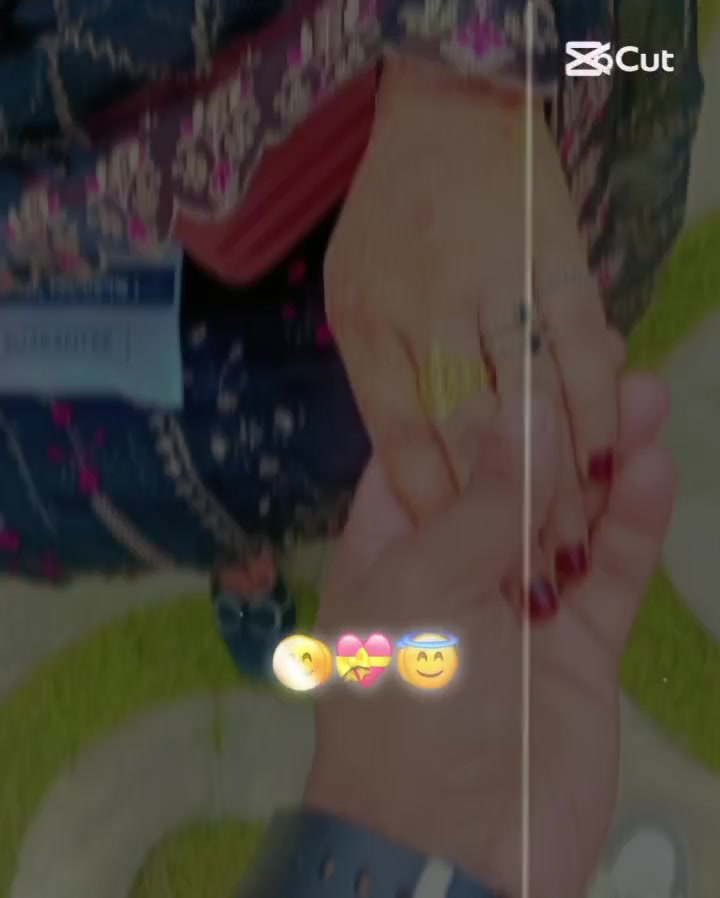 @RT HridoyđTaniya