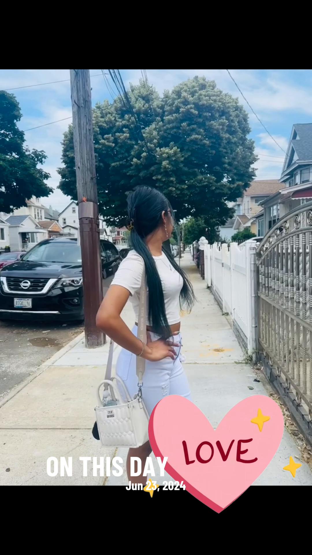 @🐶💙❤️✨Ren🧸🫧🇬🇾🇺🇸