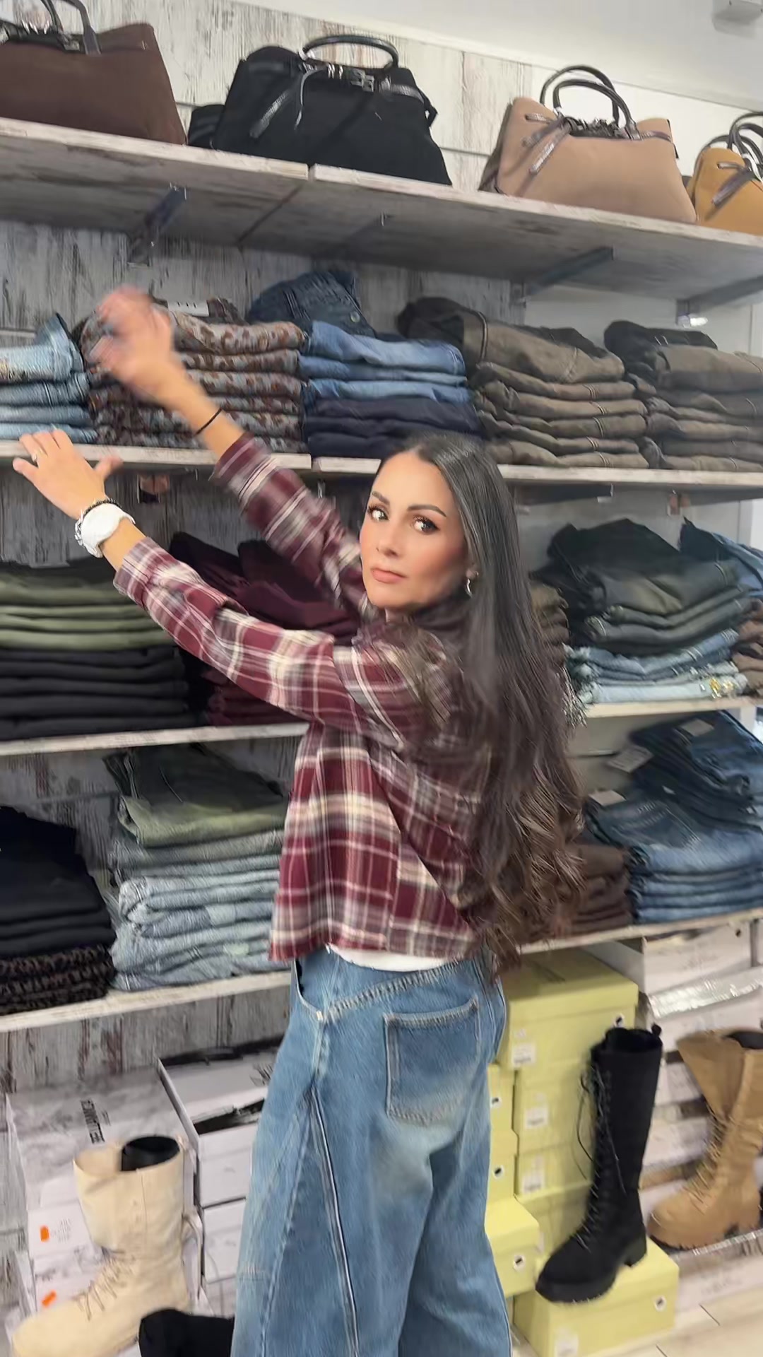 @ELIS MODA