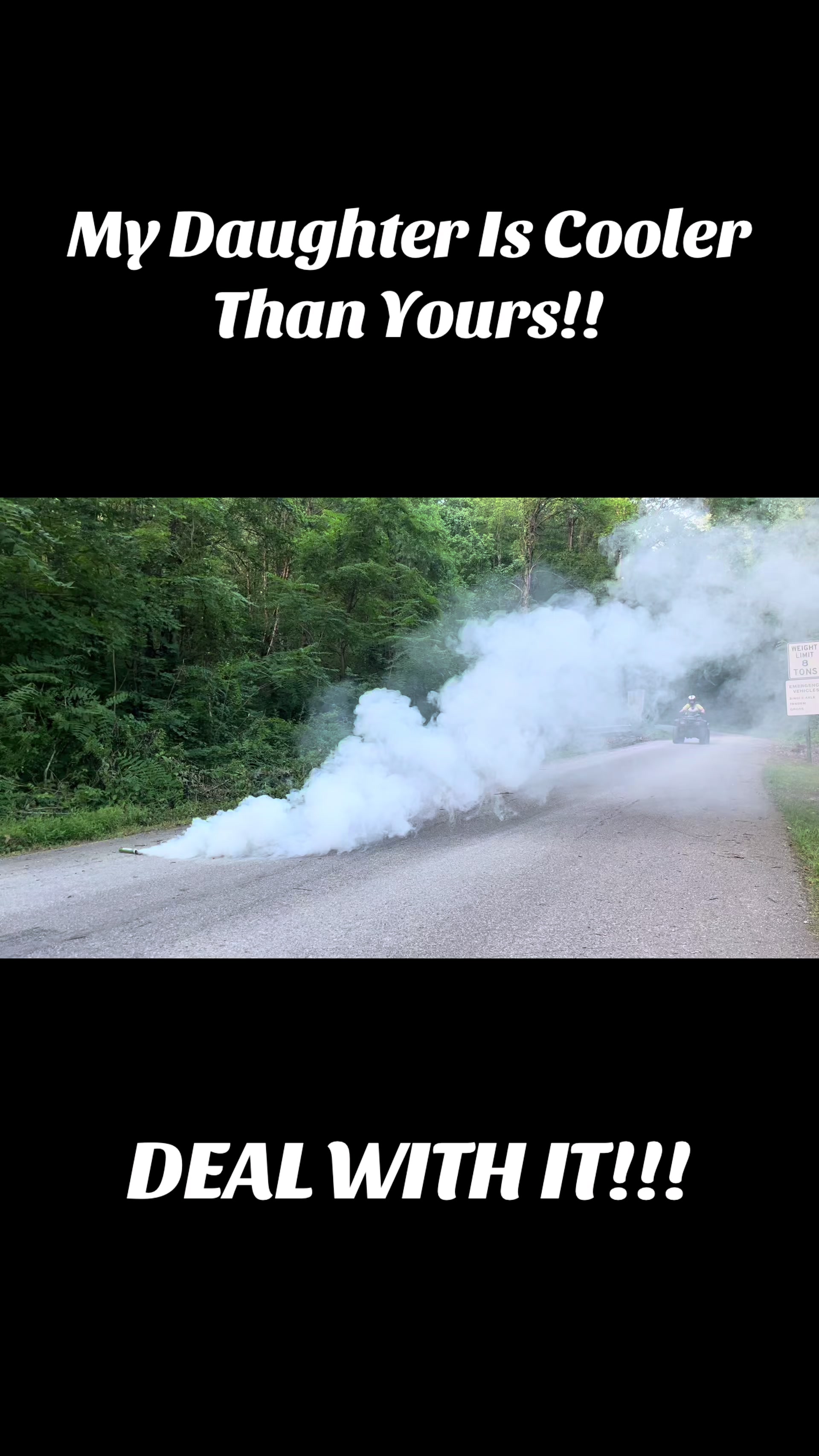 @Misfit Motorsportz