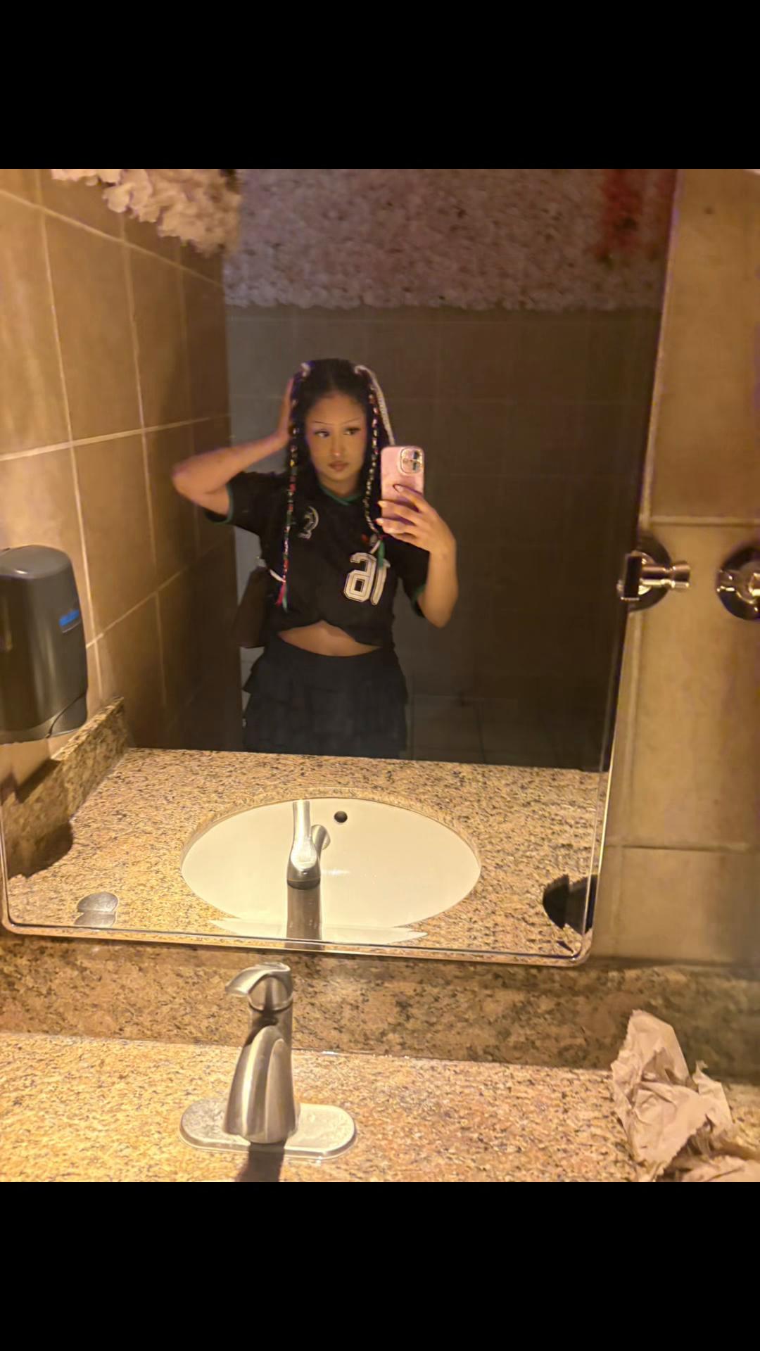 @3rxkaszn