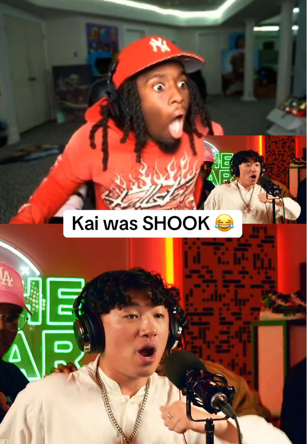 @Khantrast Fan 🫶🏻
