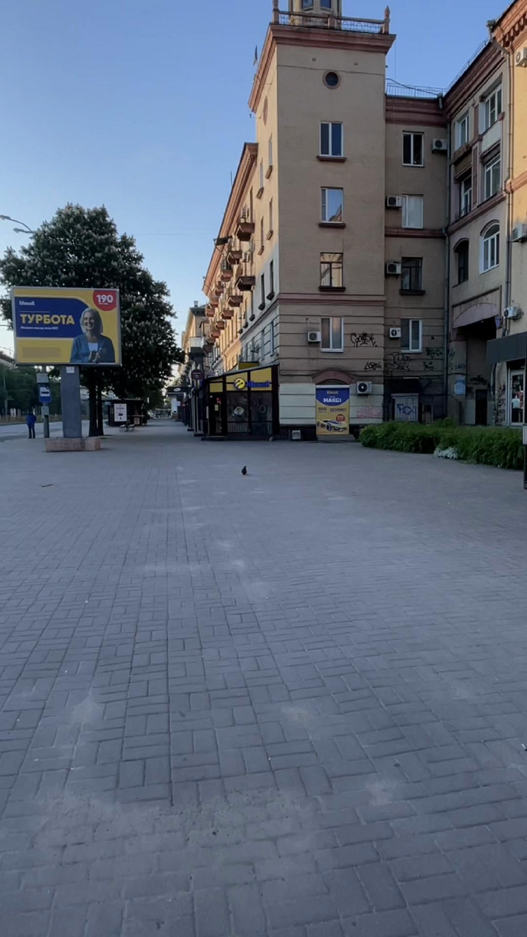 @СИВИЙ БАТЯ