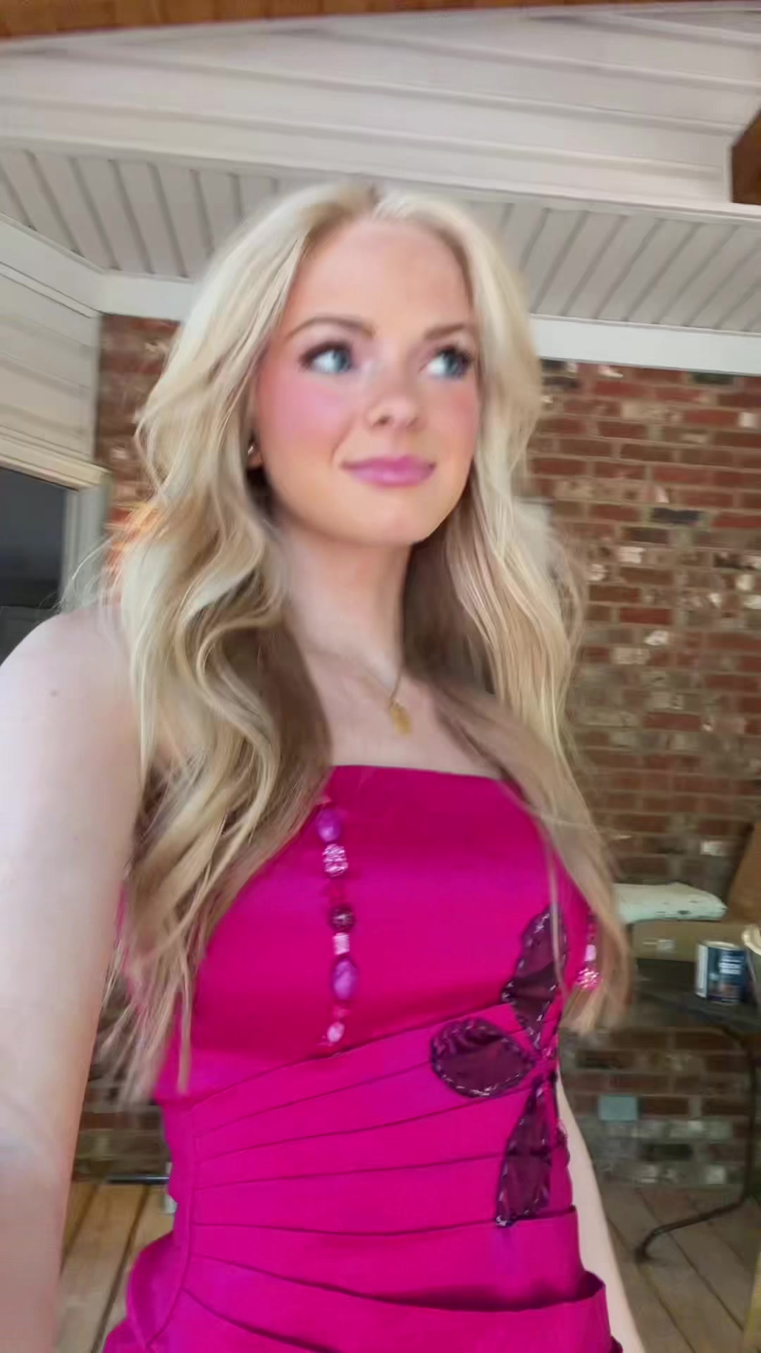 @ella
