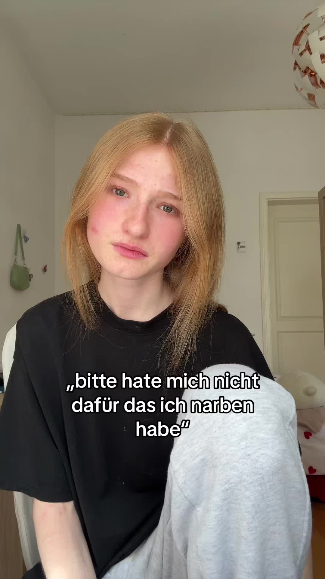 @Lene