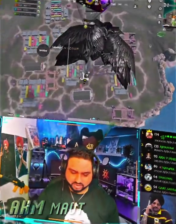 @Akmmaut🦅Gaming06🦅