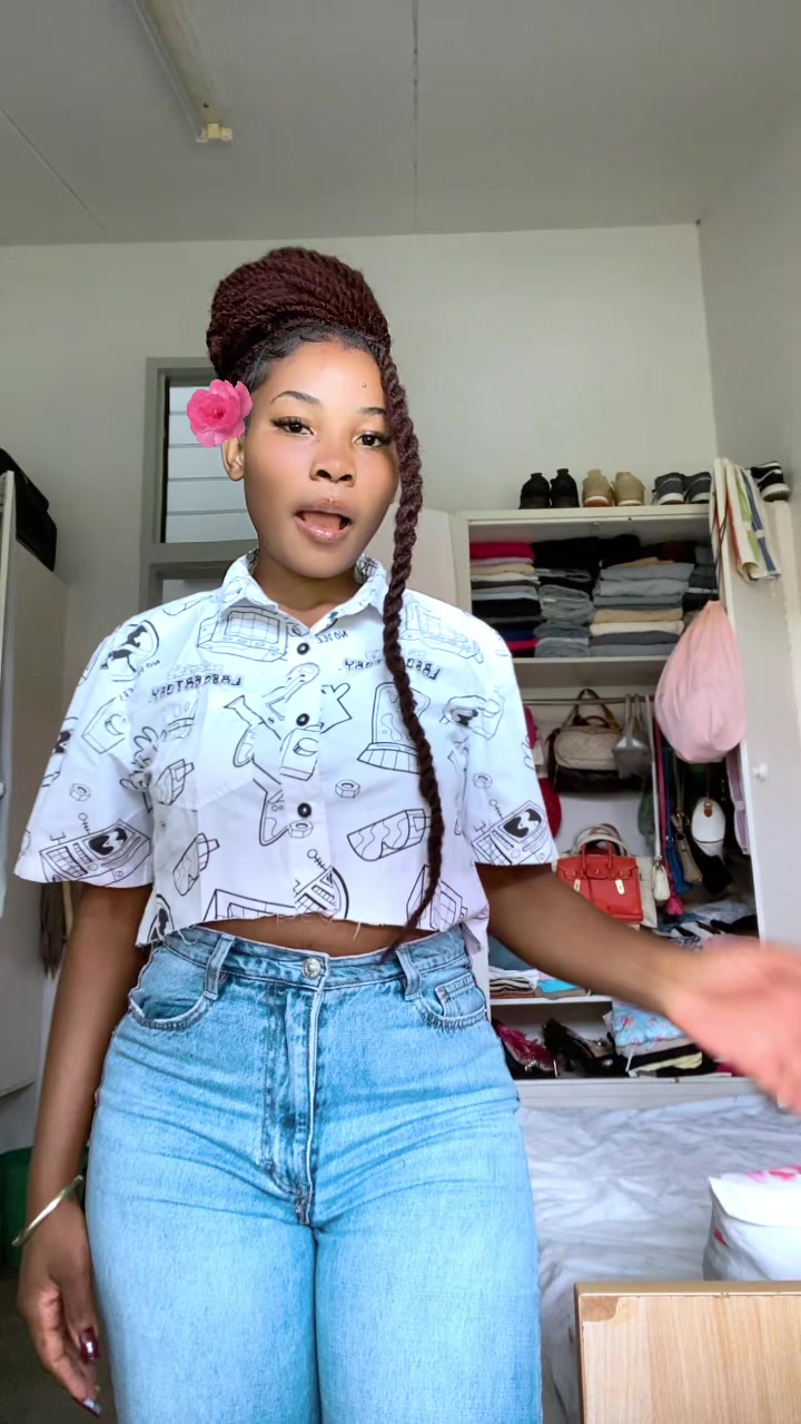@girl 2004