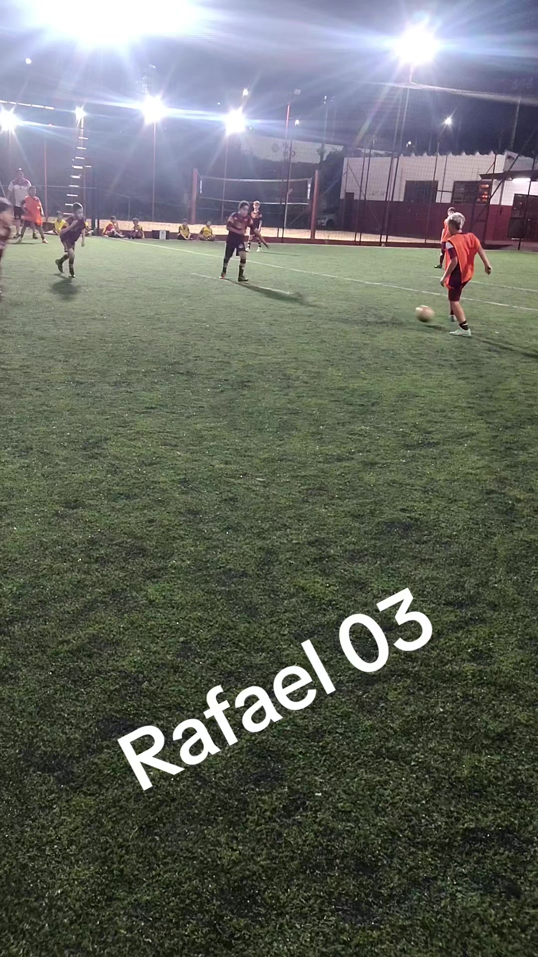 @Stud Marreta