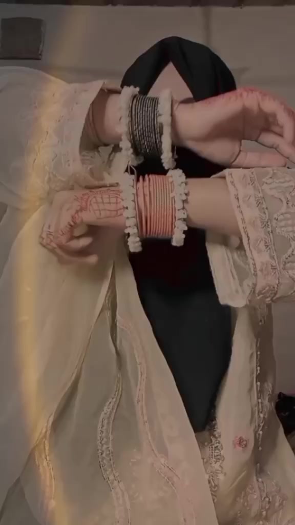 @🥀Zahra🥀