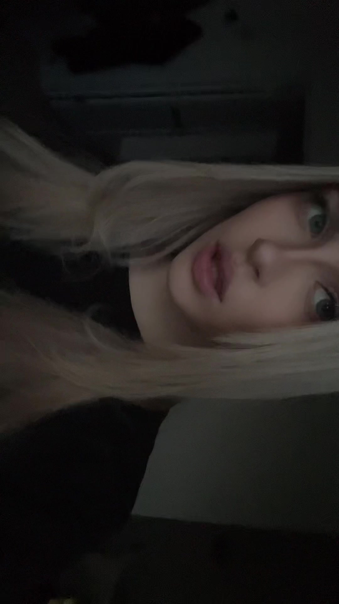 @лиляка