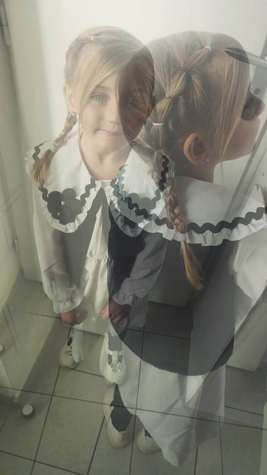 @jessicabauweraert