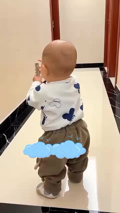 @anhhogjvmqq