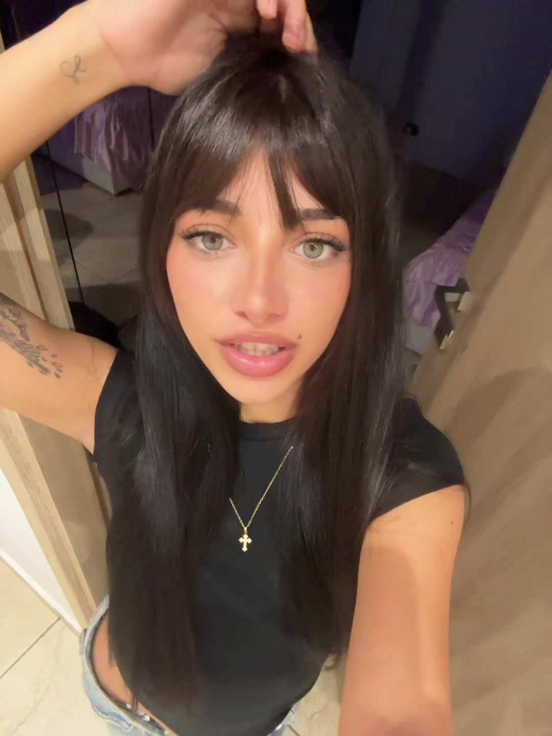 @👼🏻vale