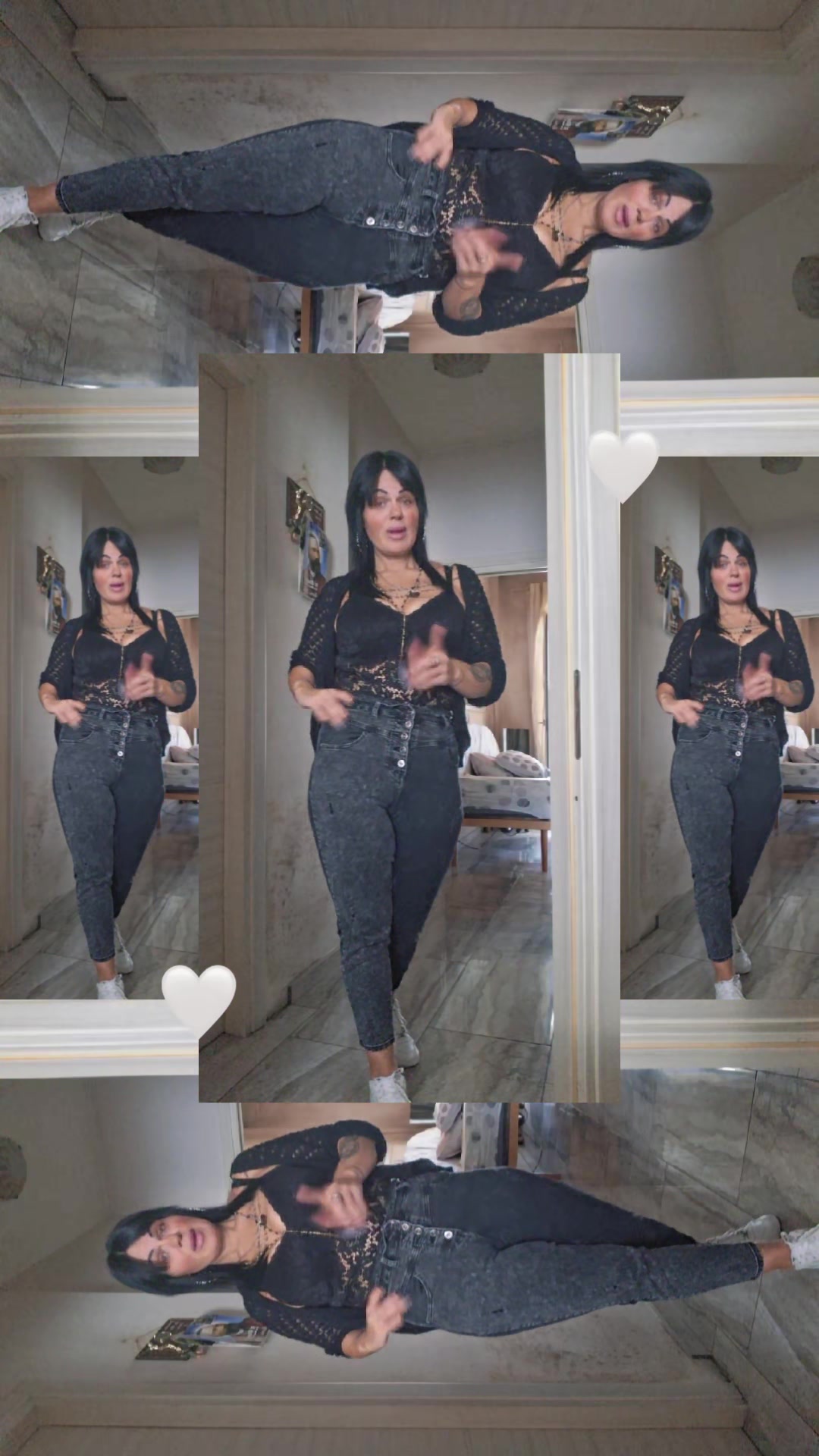 @Antodomy