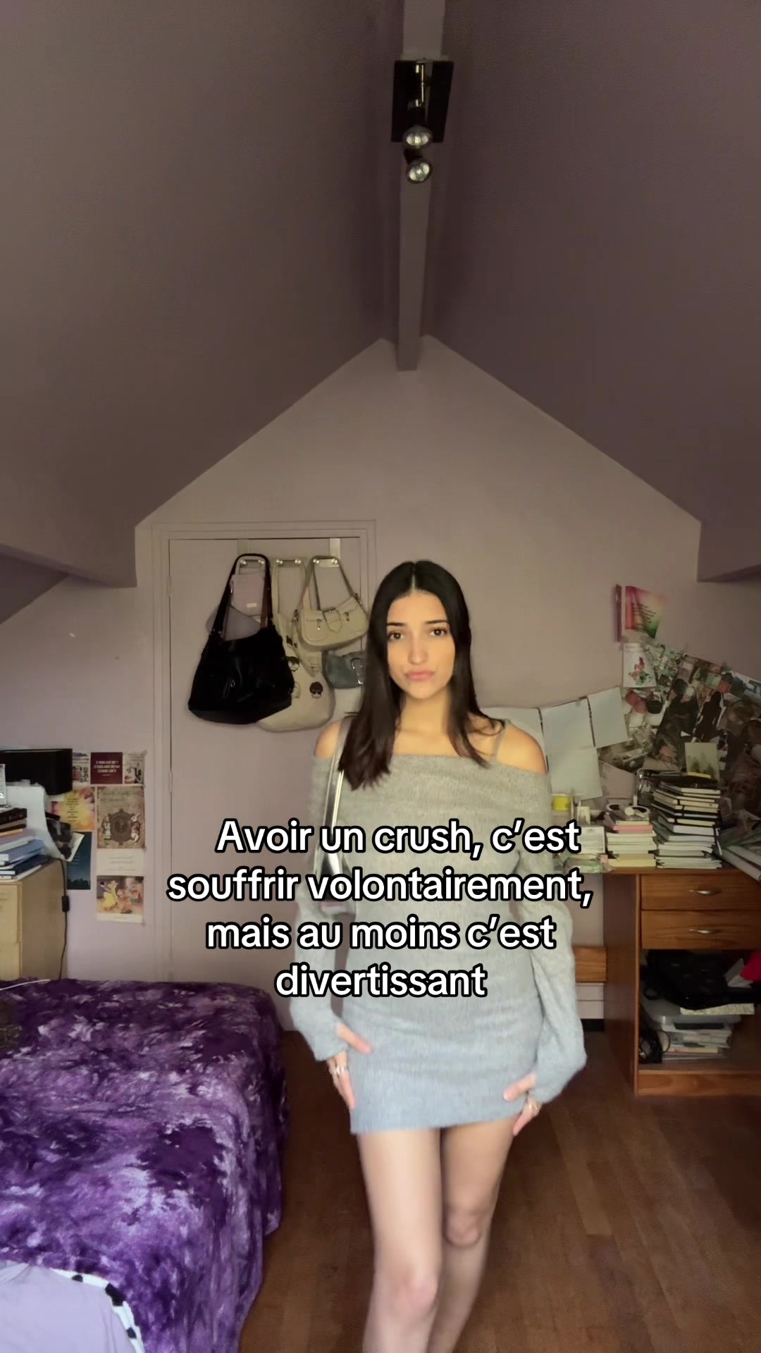 @Laurene