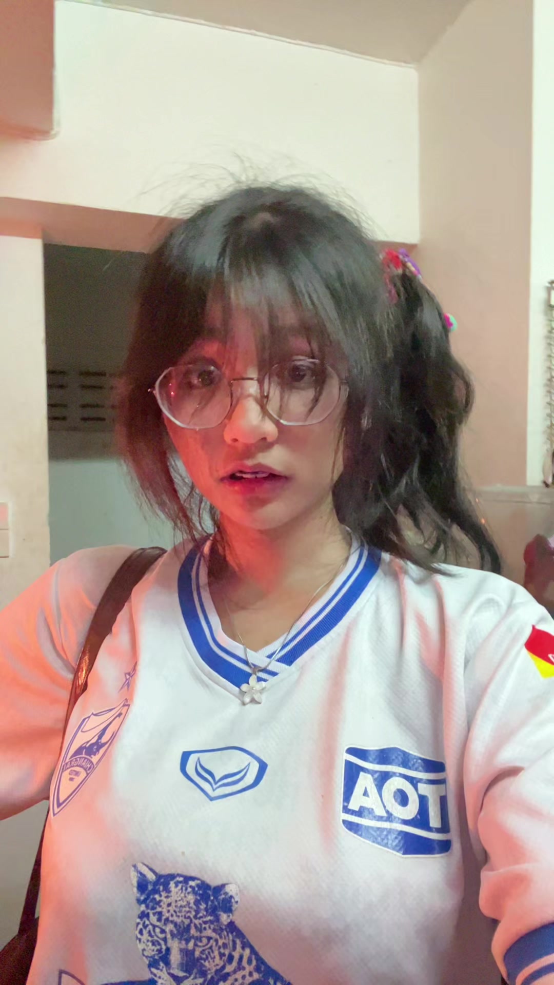 @ช็อกโกแลตชีส