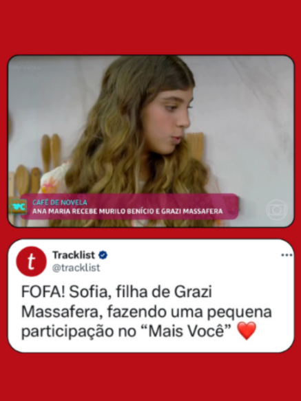 @Tracklist