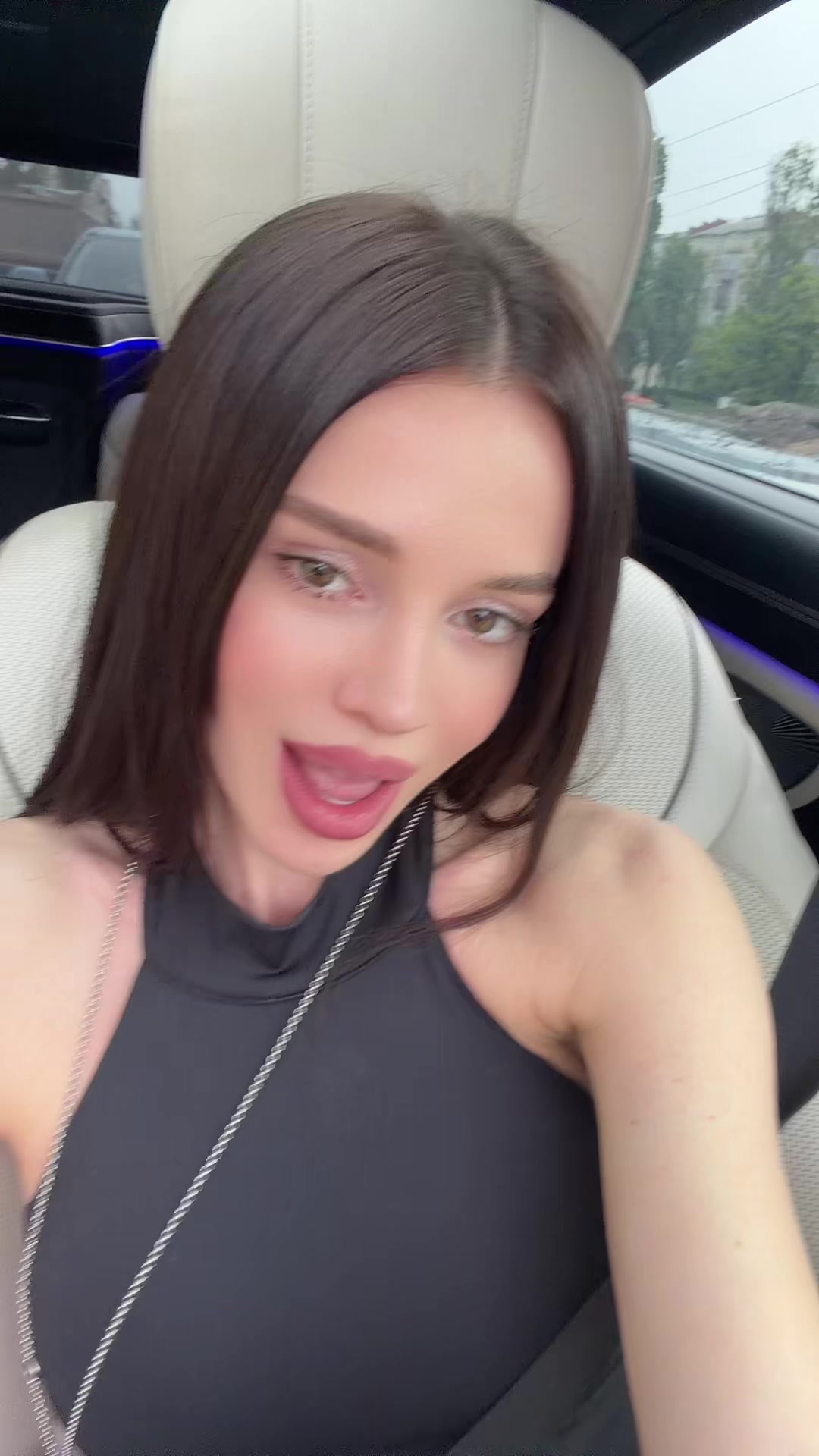 @Анна