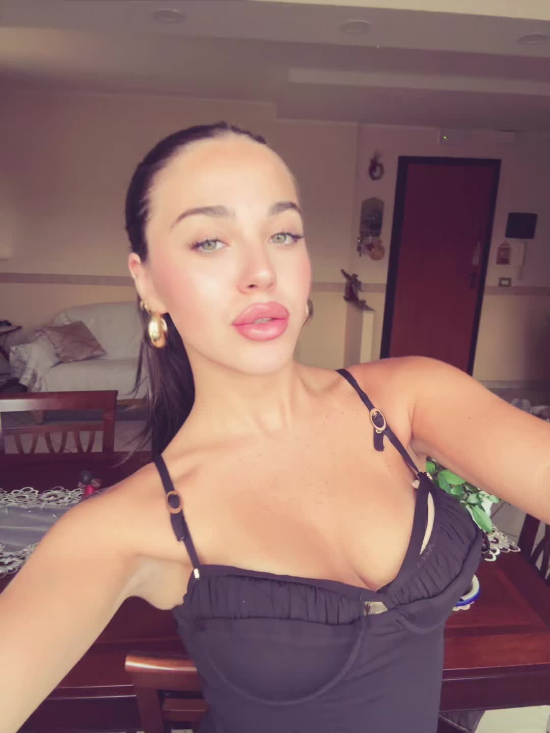 @sofiiamoschetto