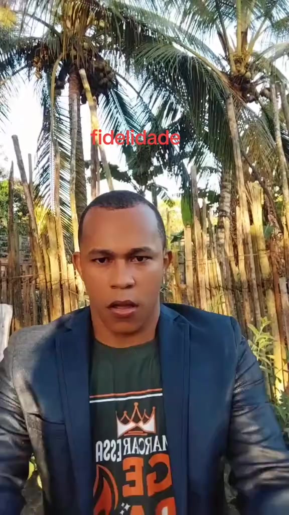 @Wemerson