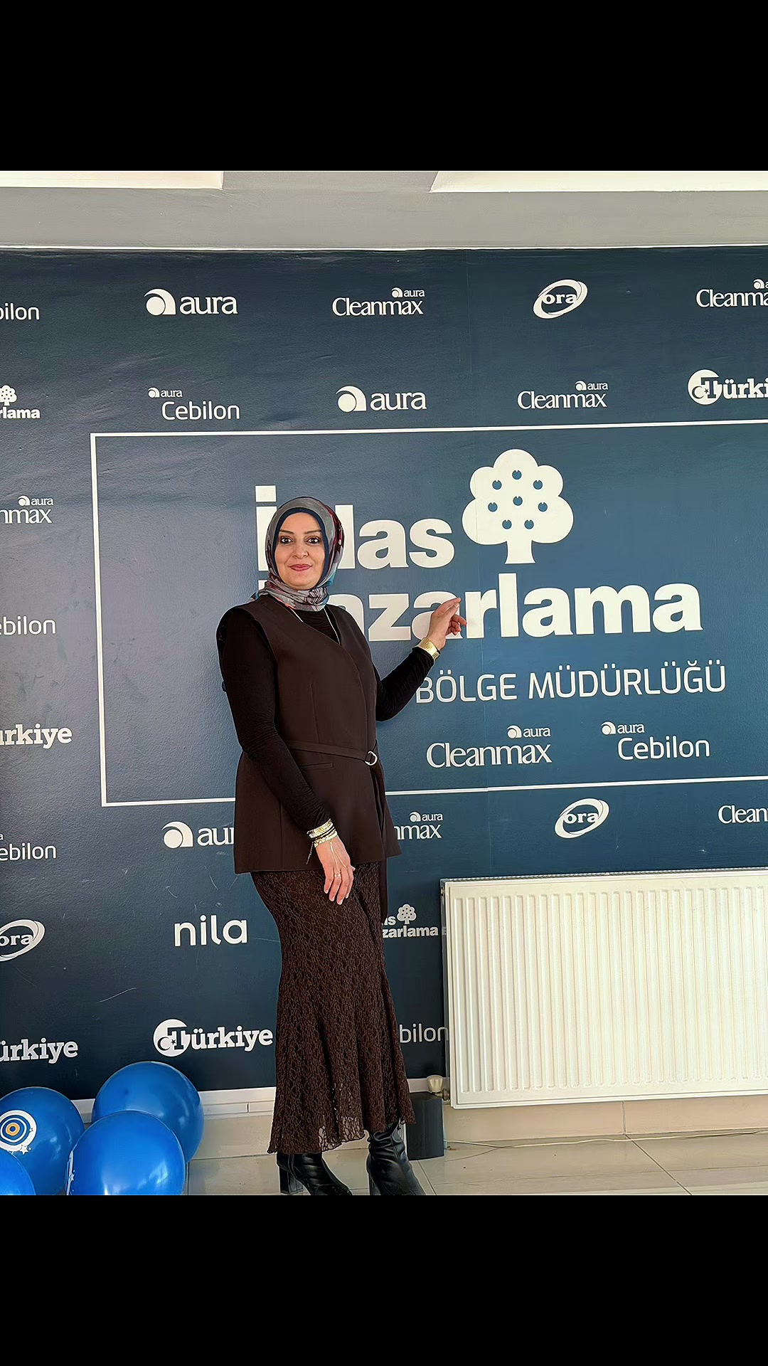 @Hayat senle güzel