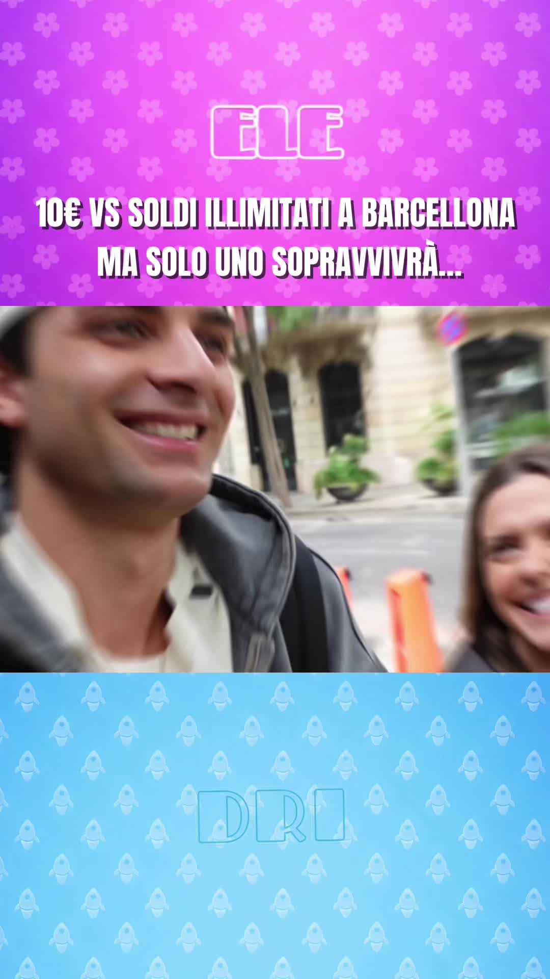 @Eleonora Rocco