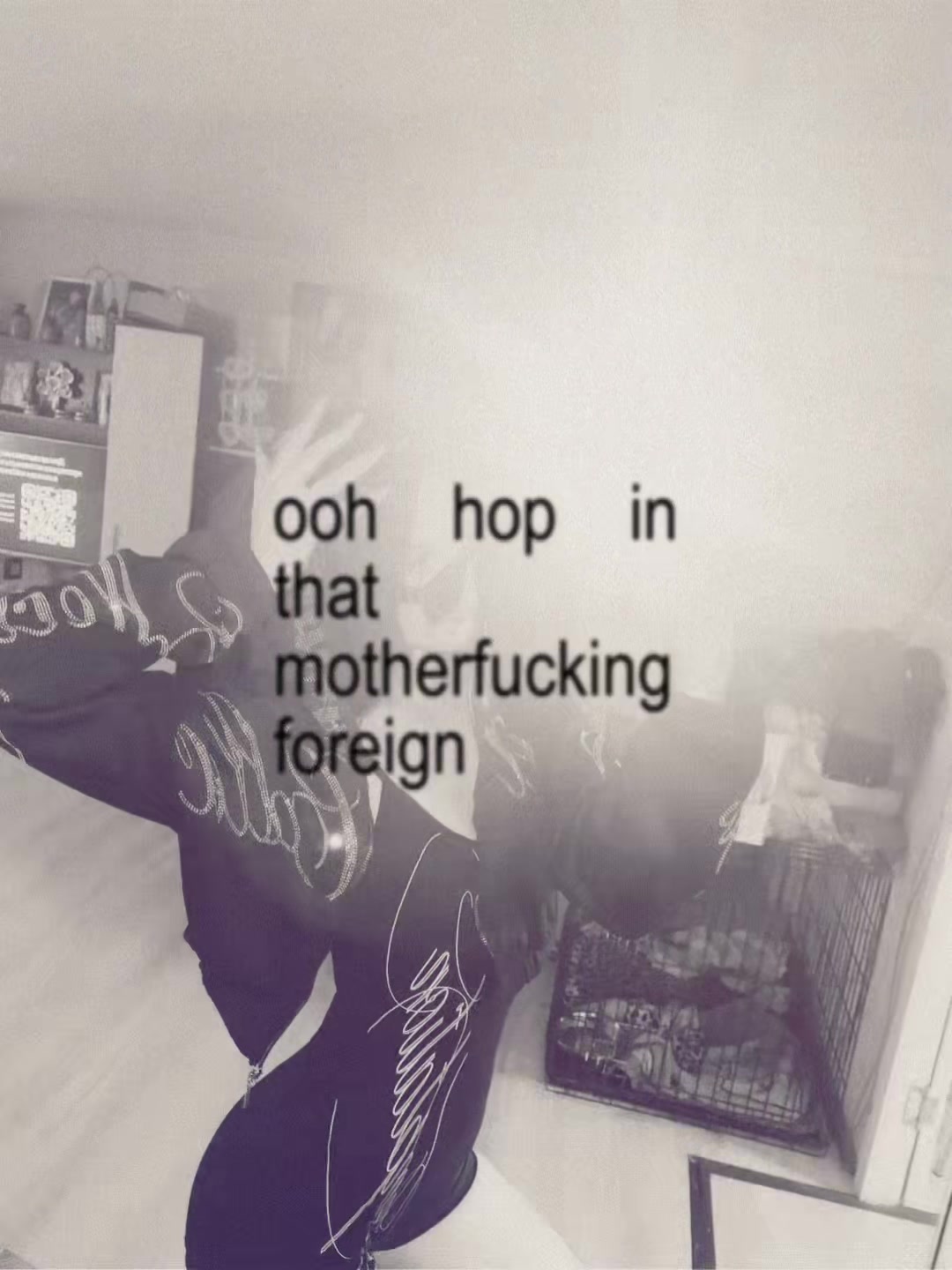 @𝑽𝒊 𝑽𝒍𝒂𝒅𝒊𝒎𝒊𝒓𝒐𝒗𝒏𝒂