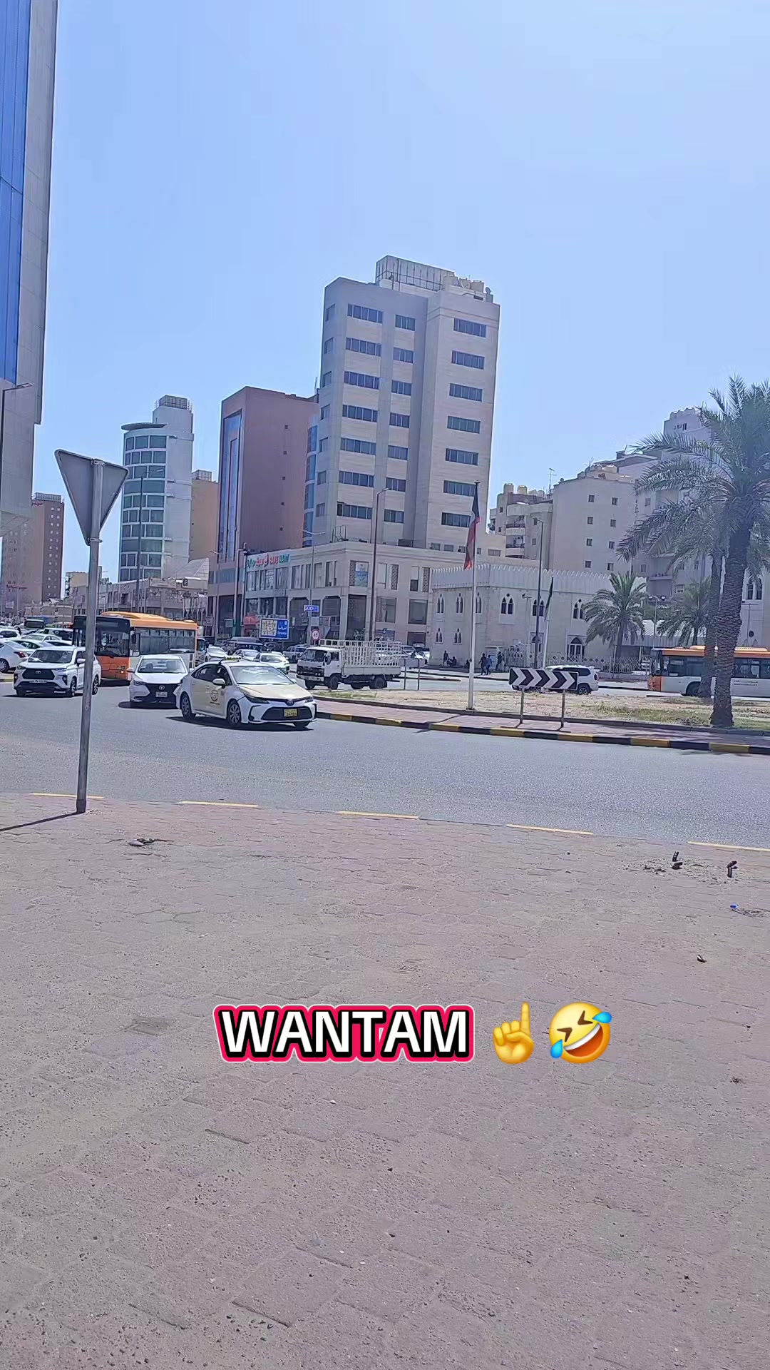 @Sam~254🇰🇪🇰🇼