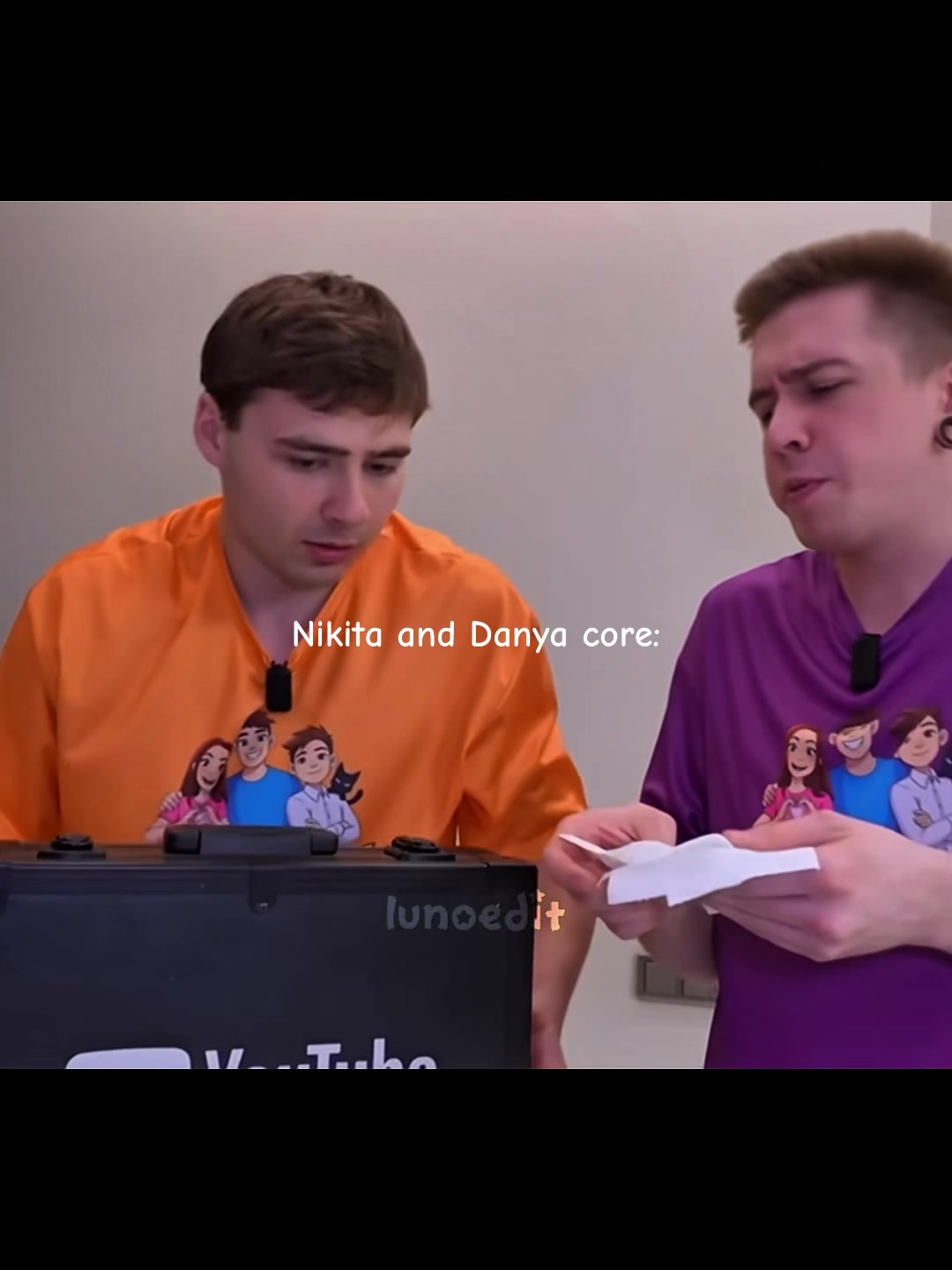 @lunoedit