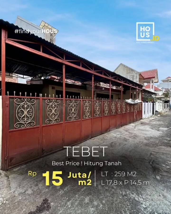 @tebet.properti