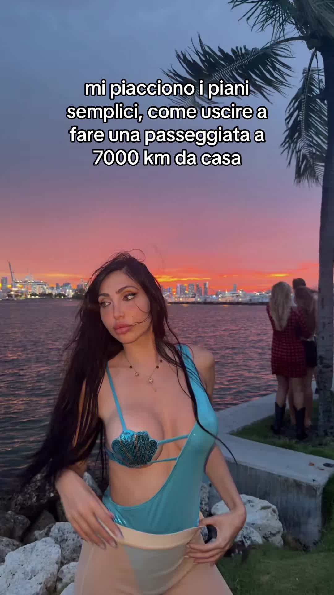 @flobabe_