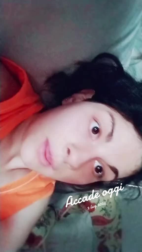 @Martina Grillo