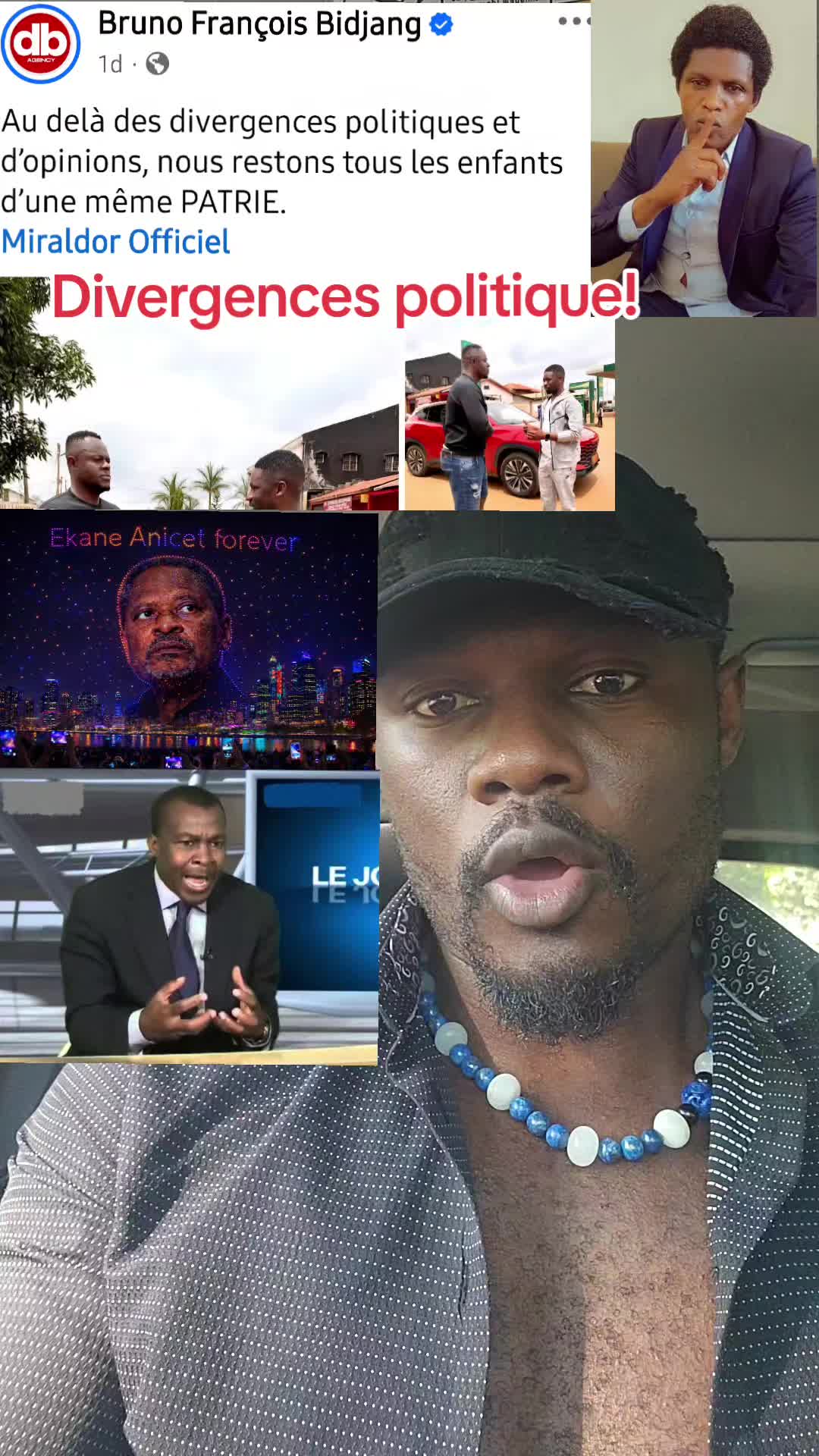 @LEPIERROLemonstre SPAM