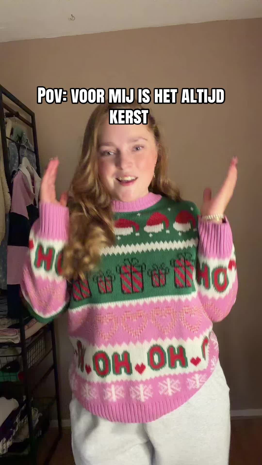 @marielledouwsma_