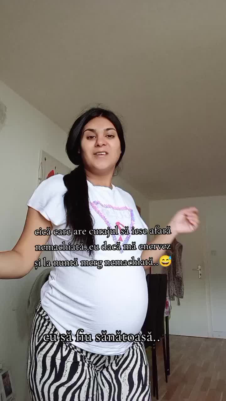 @..❤️&❤️.. 💕 Tu și eu💕