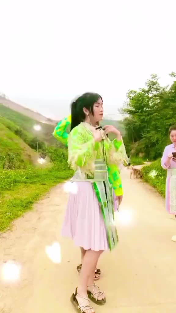 @🎀Nana ☘️