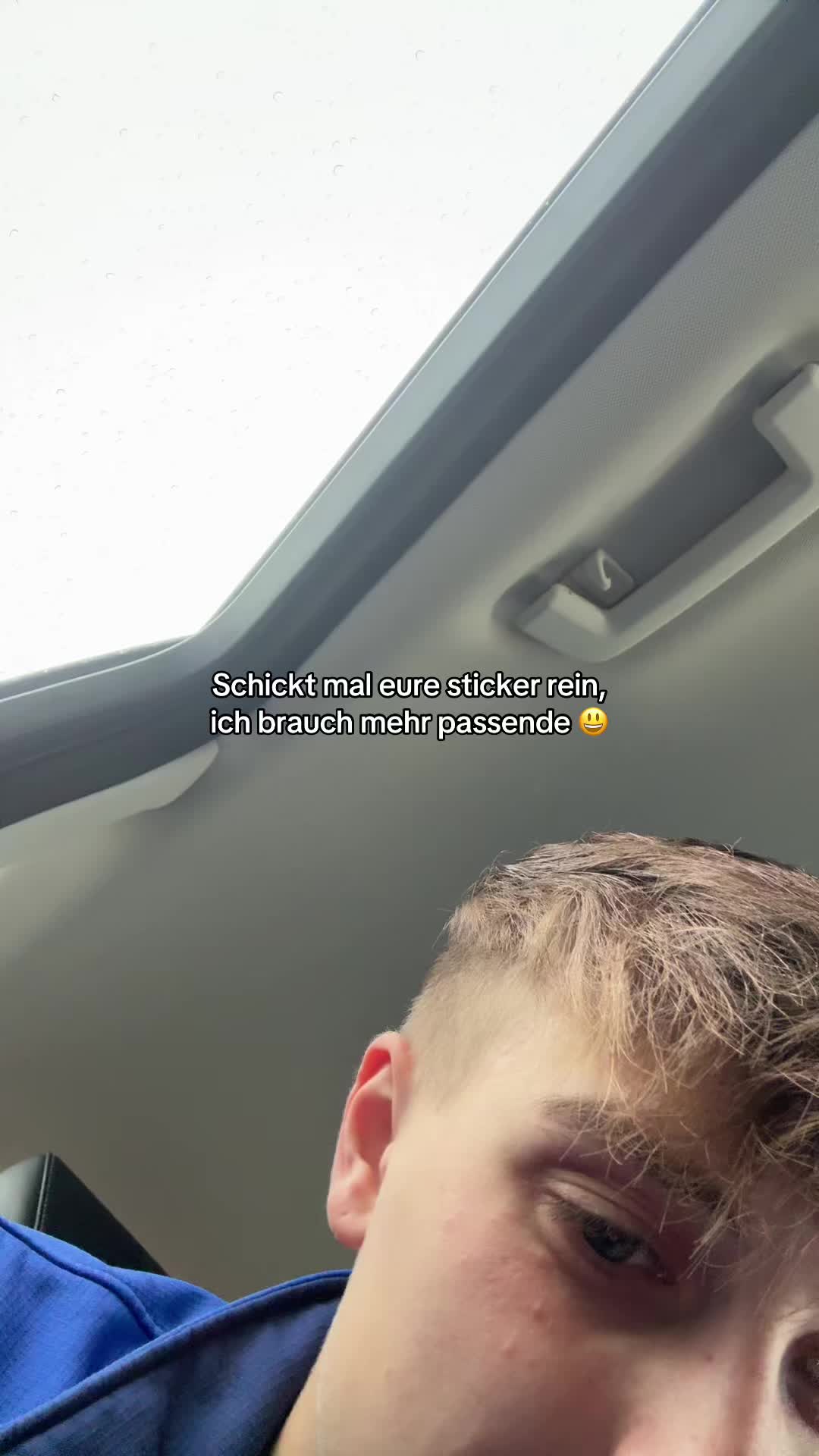 @Leo🦂